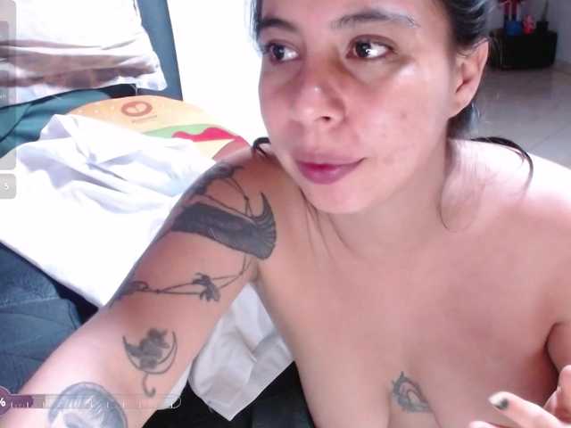 Preview of tiffanysexxxy