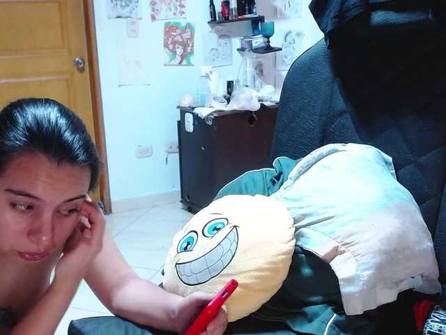 Preview of tiffanysexxxy