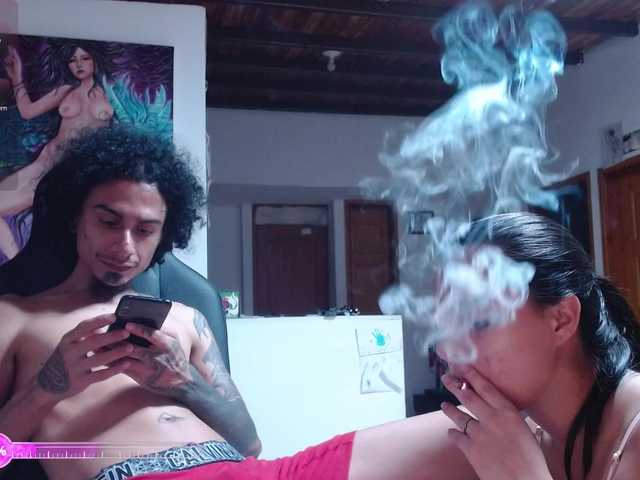 Tiffanysexxxy — LETS HAVE FUN! SENDING TIPS O PVT FOR HARD FUCK ANAL IN POV!