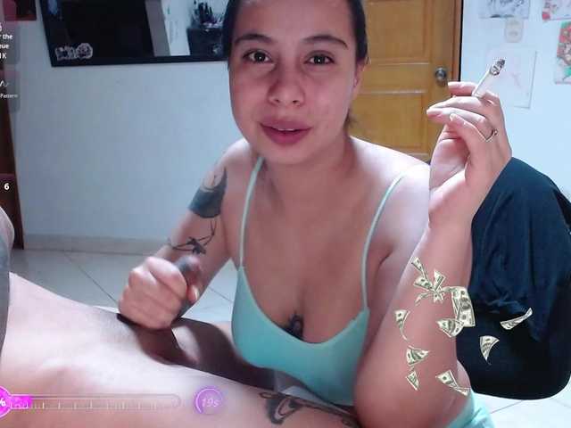 Preview of tiffanysexxxy