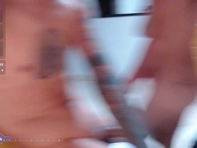 Tiffanysexxxy from BongaCams