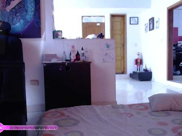 Preview of tiffanysexxxy