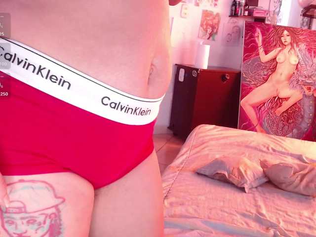 Preview of tiffanysexxxy