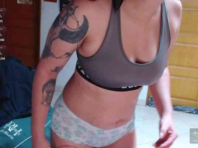 Tiffanysexxxy Tiffanysexxxy