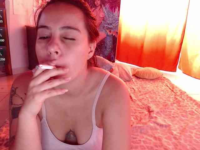 Tiffanysexxxy