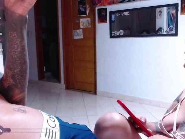 Tiffanysexxxy Tiffanysexxxy