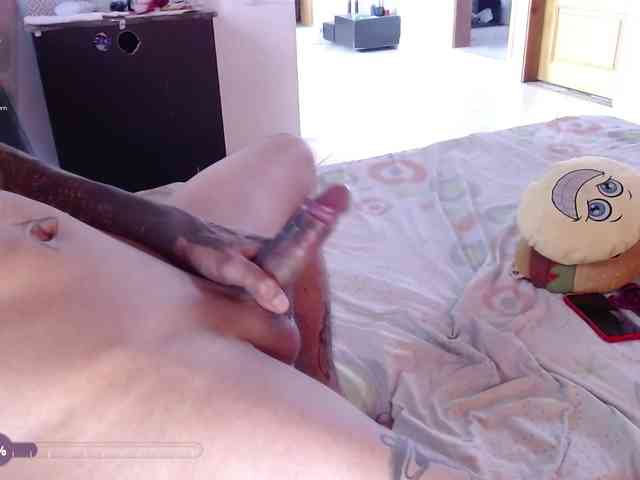 Tiffanysexxxy webcam