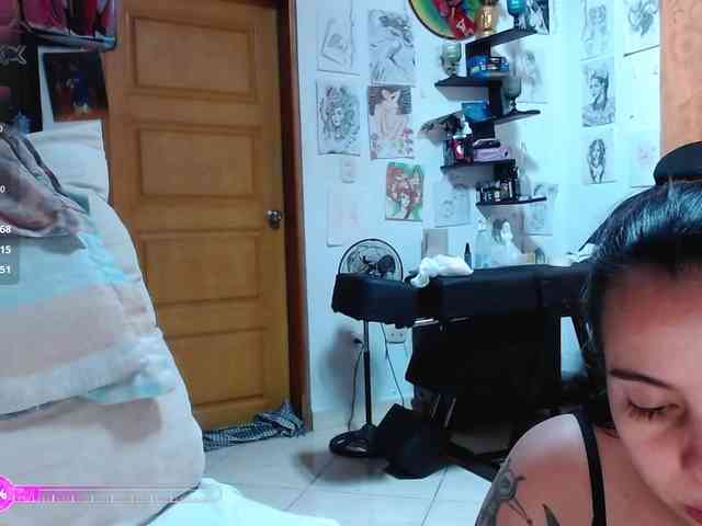 Tiffanysexxxy Tiffanysexxxy