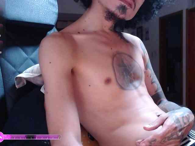 Tiffanysexxxy Tiffanysexxxy