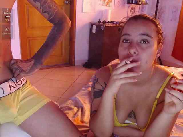 Tiffanysexxxy Tiffanysexxxy