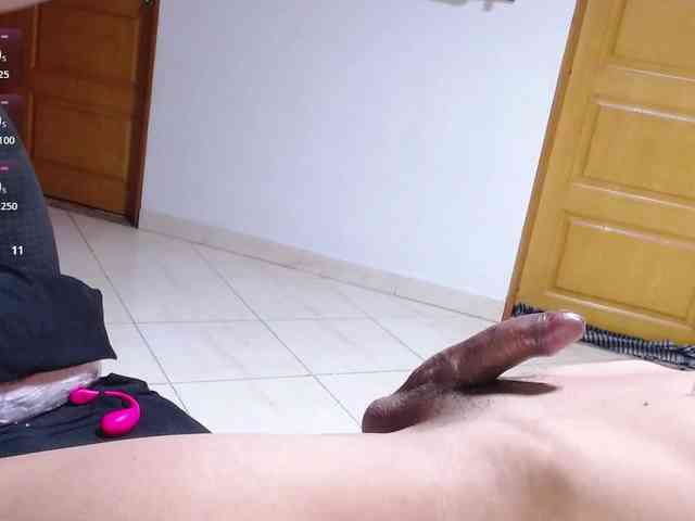 Tiffanysexxxy webcam