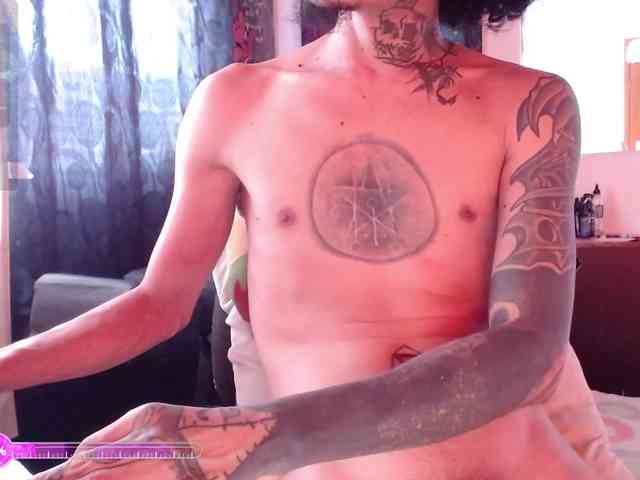 Tiffanysexxxy webcam