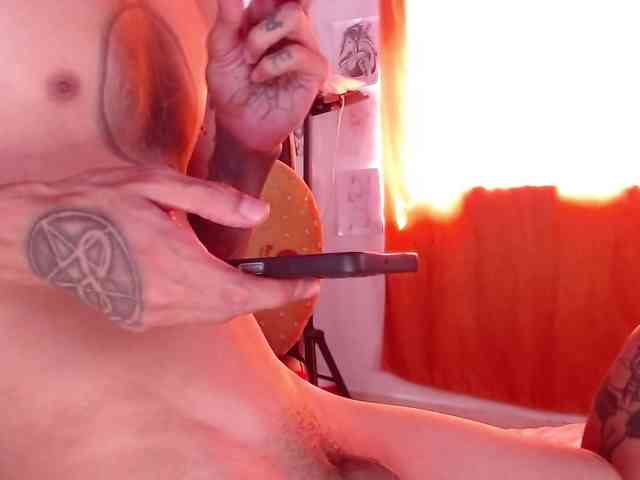 Tiffanysexxxy webcam