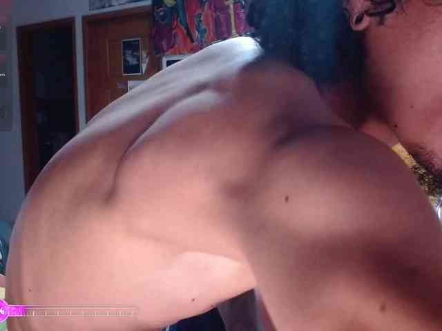 Tiffanysexxxy webcam