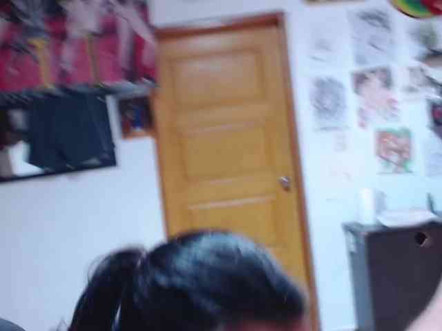 Tiffanysexxxy webcam