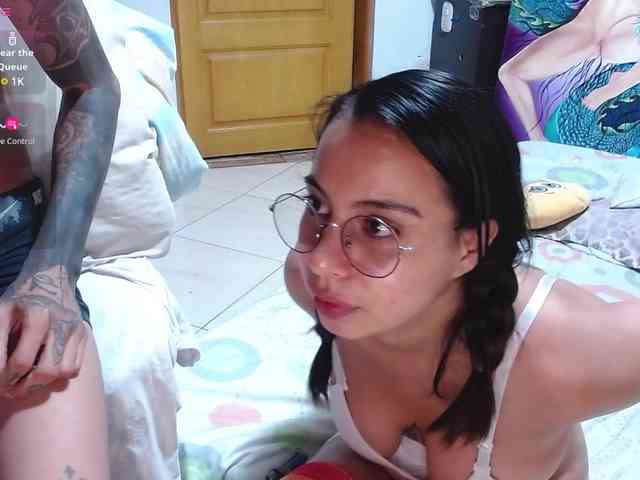 strip chat online Tiffanysexxxy