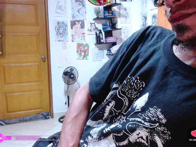 Tiffanysexxxy Tiffanysexxxy