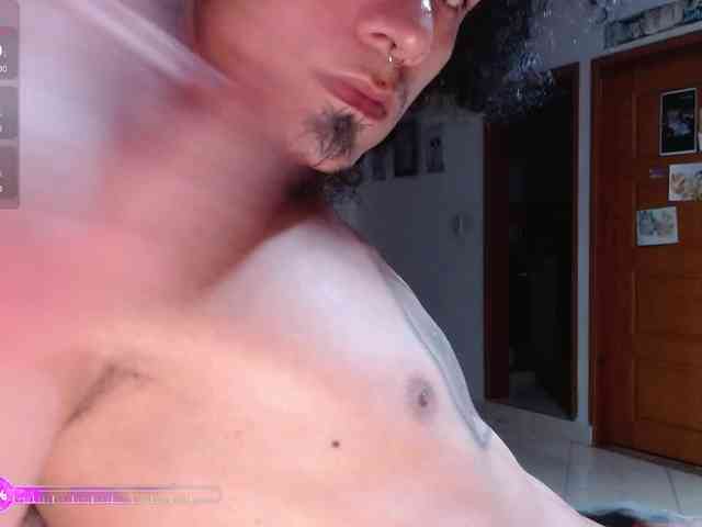 Tiffanysexxxy Tiffanysexxxy