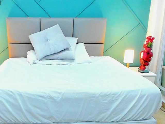LUZJONES Porn
