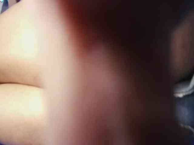 KittyGiirl Live Webcam on BongaCams