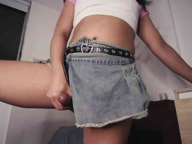 KittyGiirl Live Webcam on BongaCams