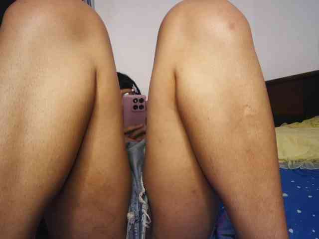 KittyGiirl Live Webcam on BongaCams