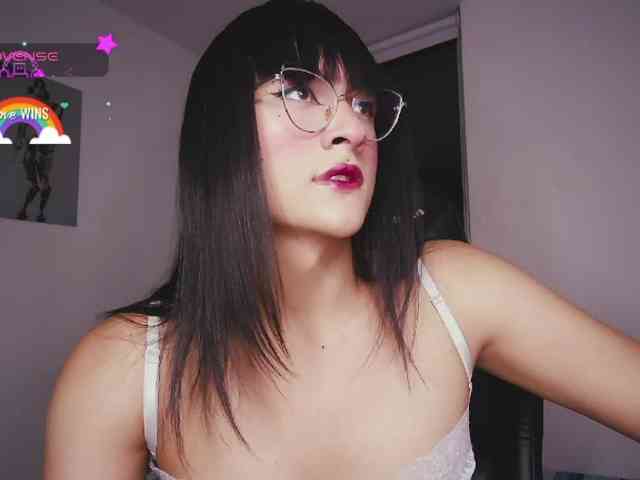 KittyGiirl KittyGiirl