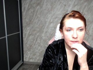 Regimasmile Porn Show