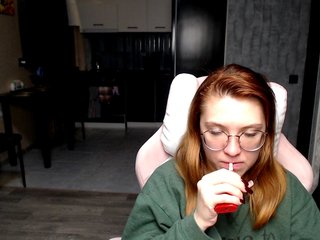 Regimasmile Porn Show