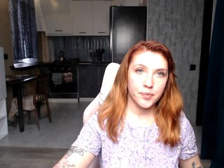 Regimasmile Porn Show