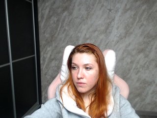 Regimasmile Porn Show