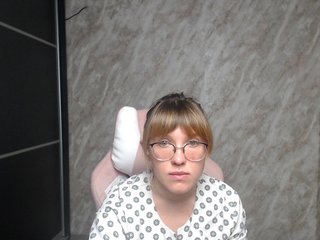 Regimasmile Porn Show