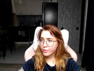 Regimasmile Porn Show