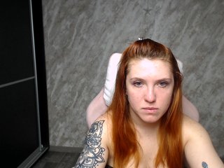 Regimasmile Porn Show