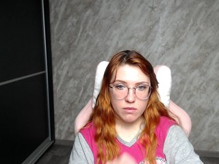 Regimasmile Porn Show