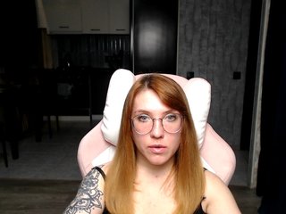 Regimasmile Porn Show