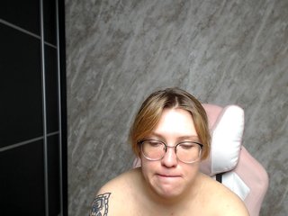 Regimasmile Porn Show