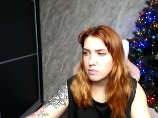 Regimasmile Porn Show