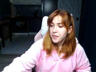 Regimasmile Porn Show