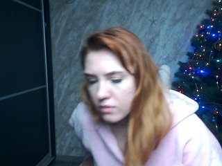 Regimasmile Porn Show