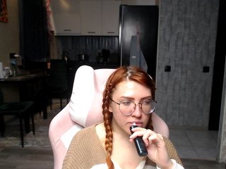 Regimasmile Porn Show