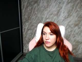 Regimasmile Porn Show