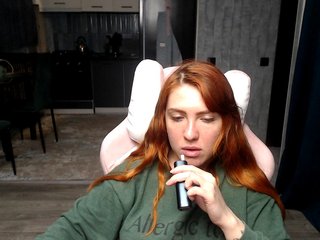 Regimasmile Porn Show