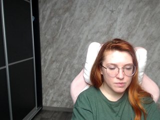 Regimasmile Porn Show