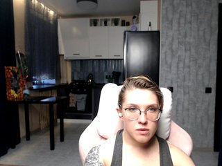 Regimasmile Porn Show