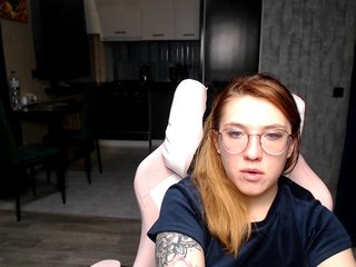 Regimasmile Porn Show