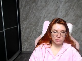 Regimasmile Porn Show