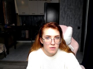 Regimasmile Porn Show