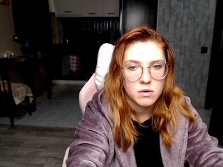 Regimasmile Porn Show