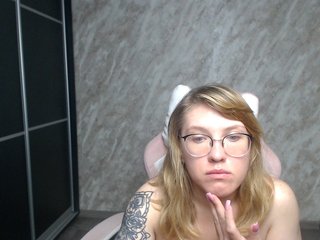 Regimasmile Porn Show